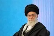 جبهه‌ی حق با این آرایش الهی به پیروزی‌های بزرگ دست خواهد یافت