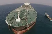 پیام امنیتی ایران به آمریکا با «نورت استار»