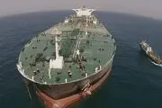 پیام امنیتی ایران به آمریکا با «نورت استار»
