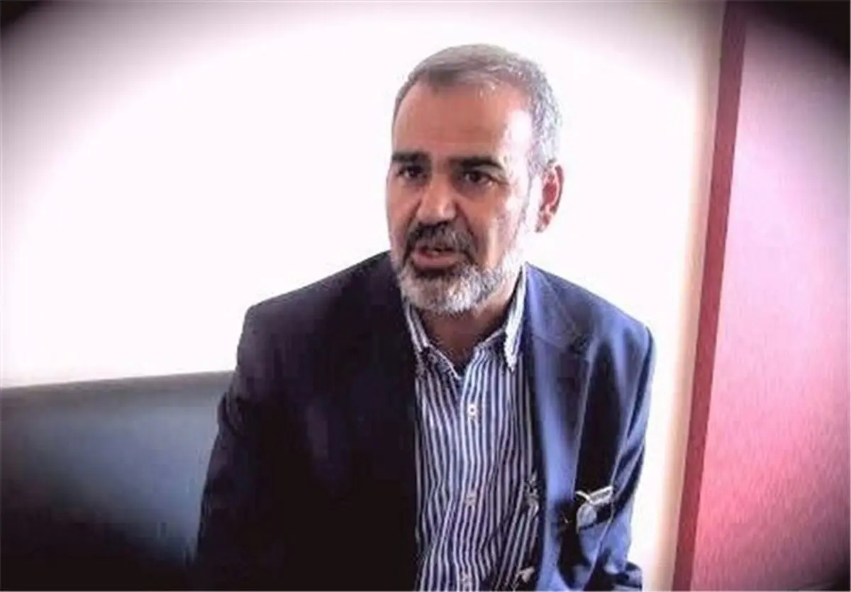 کارگران زیر خط فقر