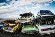 اعطای تسهیلات برای نوسازی خودروهای حمل بار