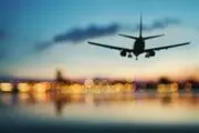 افشاگری نماینده مجلس از وام خرید هواپیما 