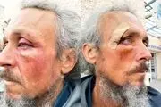 جزئیات شکنجه ۴۰ ساعته فعالان کاروان صمود