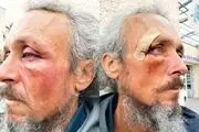 جزئیات شکنجه ۴۰ ساعته فعالان کاروان صمود