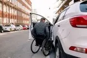 آخرین وضعیت واردات خودروی جانبازان از زبان وزیر صمت

