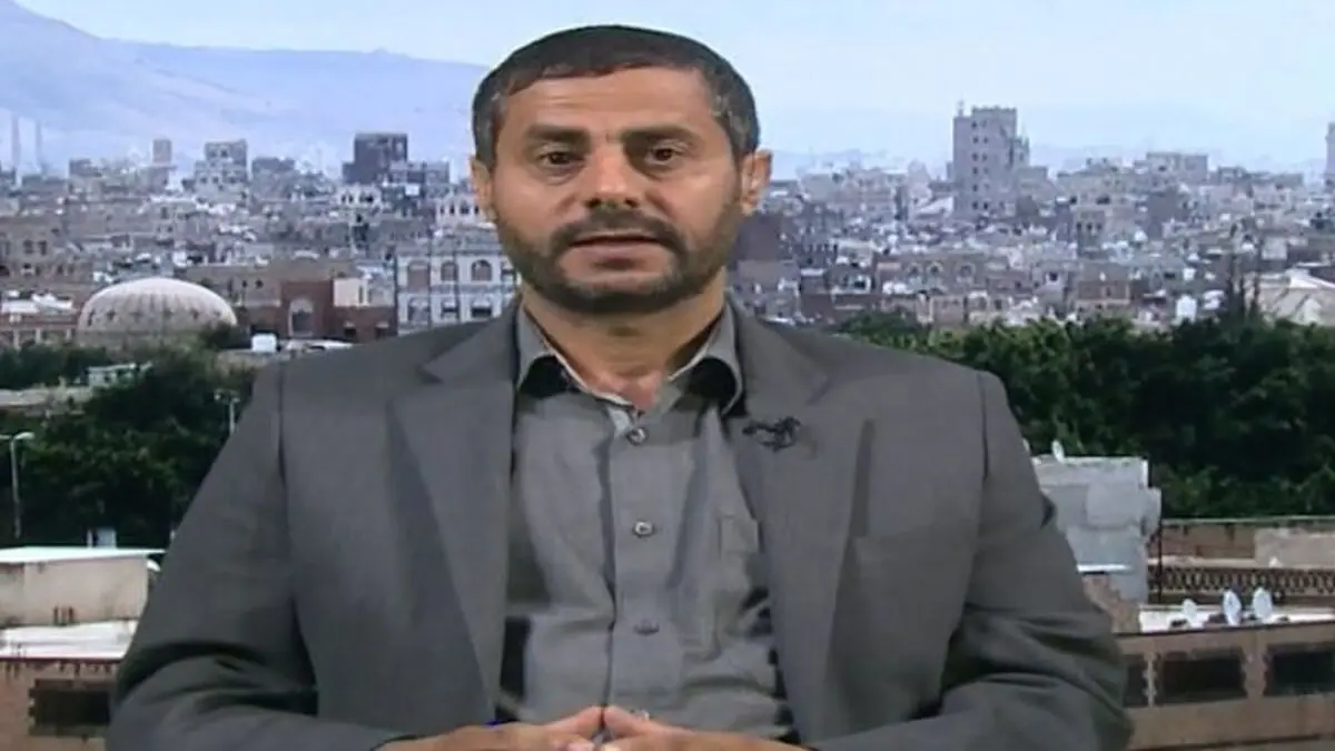 کرونا فرصتی برای عربستان تا آبرومندانه از جنگ یمن خارج شود