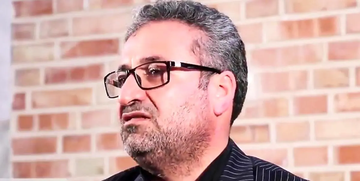 تلاش دولت برای افزایش قیمت گازوئیل در سال 1400