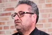 تلاش دولت برای افزایش قیمت گازوئیل در سال 1400