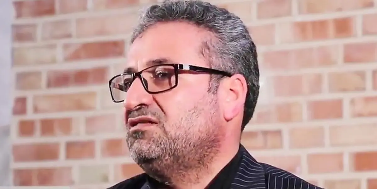 تلاش دولت برای افزایش قیمت گازوئیل در سال 1400