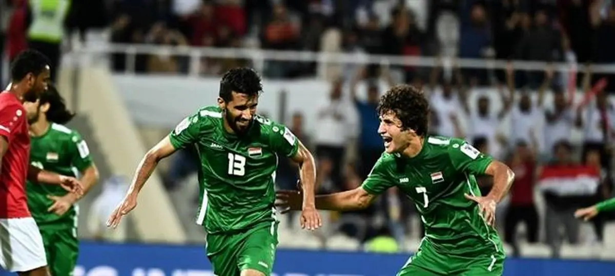 تکذیب حضور بازیکن مورد علاقه استقلال در پرسپولیس