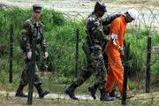 روایت دست‌ اول یک زندانی از شکنجه‌های سیا در گوانتانامو