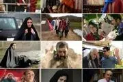 تعداد فیلم‌های توقیفی به صفر رسیده است؟