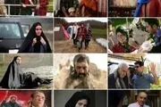 تعداد فیلم‌های توقیفی به صفر رسیده است؟