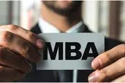 15+5 دلیل که باید در دوره MBA ثبت نام کنید!