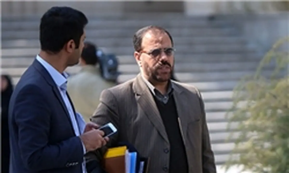 دستور روحانی برای حل مشکل موسسات مالی غیرمجاز