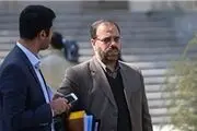 دستور روحانی برای حل مشکل موسسات مالی غیرمجاز