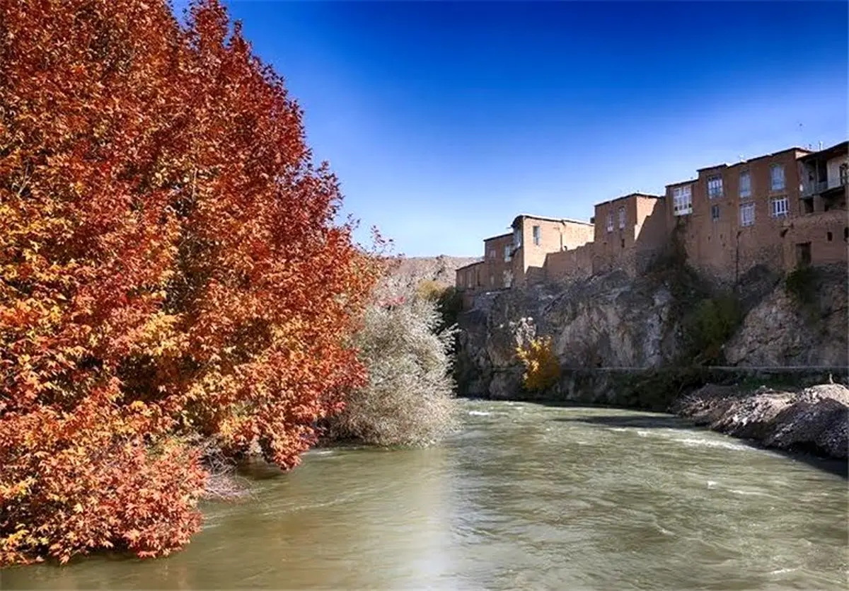 غواصی در ساحل زایندهرود جان میگیرد