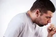 راه های طبیعی درمان سرفه