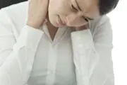 توصیه های مفید برای بهبود کوفتگی
