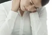 توصیه های مفید برای بهبود کوفتگی