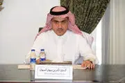 سمت جدید سفیر جنجالی عربستان در عراق