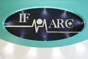 سازمان لیگ فوتبال درآمد میلیاردی ایفمارک از بازیکنان را تکذیب کرد
