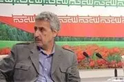 سینما با قدم زدن در سواحل اروپا به جایی نمی‌رسد