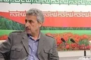 سینما با قدم زدن در سواحل اروپا به جایی نمی‌رسد
