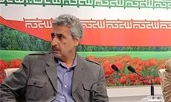 سینما با قدم زدن در سواحل اروپا به جایی نمی‌رسد