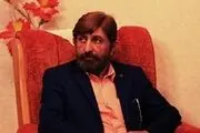 فیلمی سیاسی که در انتظار پروانه نمایش است