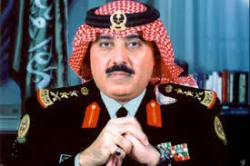 واکنش آل سعود به سخنان سید حسن: پادشاه سعودی اولین قربانی تروریسم بود!