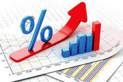 نرخ بیکاری در بهار امسال کاهش یافت