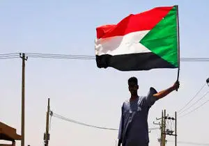 ۷ کشته و ۲۵ زخمی در انفجار سودان