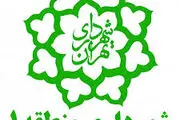هم‌زمانی شروع بارش برف با ساعات پیک ترافیک موجب ایجاد گره ترافیکی شد