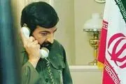 
ترور نافرجم محسن رضایی در 