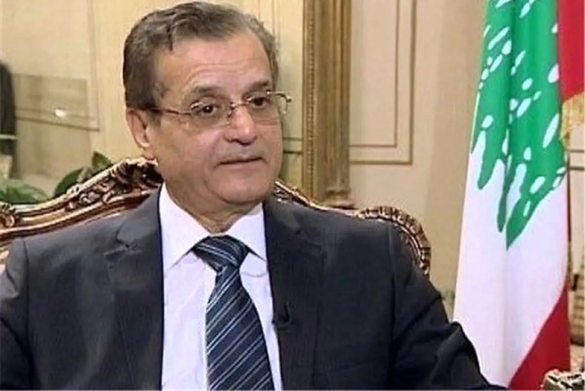 تنها راه نجات در شرق است