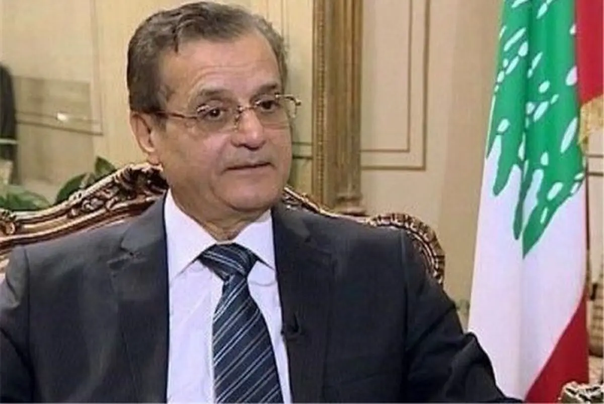 تنها راه نجات در شرق است

