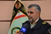 فراهم شدن امکان ثبت سرقت خودرو و استعلام خودروهای مکشوفه در نرم افزار «پلیس من»