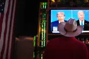 پشیمانی آمریکایی‌ها از رأی خود در انتخابات ۲۰۲۴
