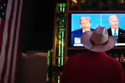 پشیمانی آمریکایی‌ها از رأی خود در انتخابات ۲۰۲۴