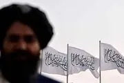 کمک دلاری طالبان به مهاجران افغان