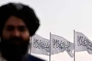 حکم جنجالی جدید طالبان در مرز ایران| نقشه طالبان برای آب