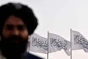 کمک دلاری طالبان به مهاجران افغان