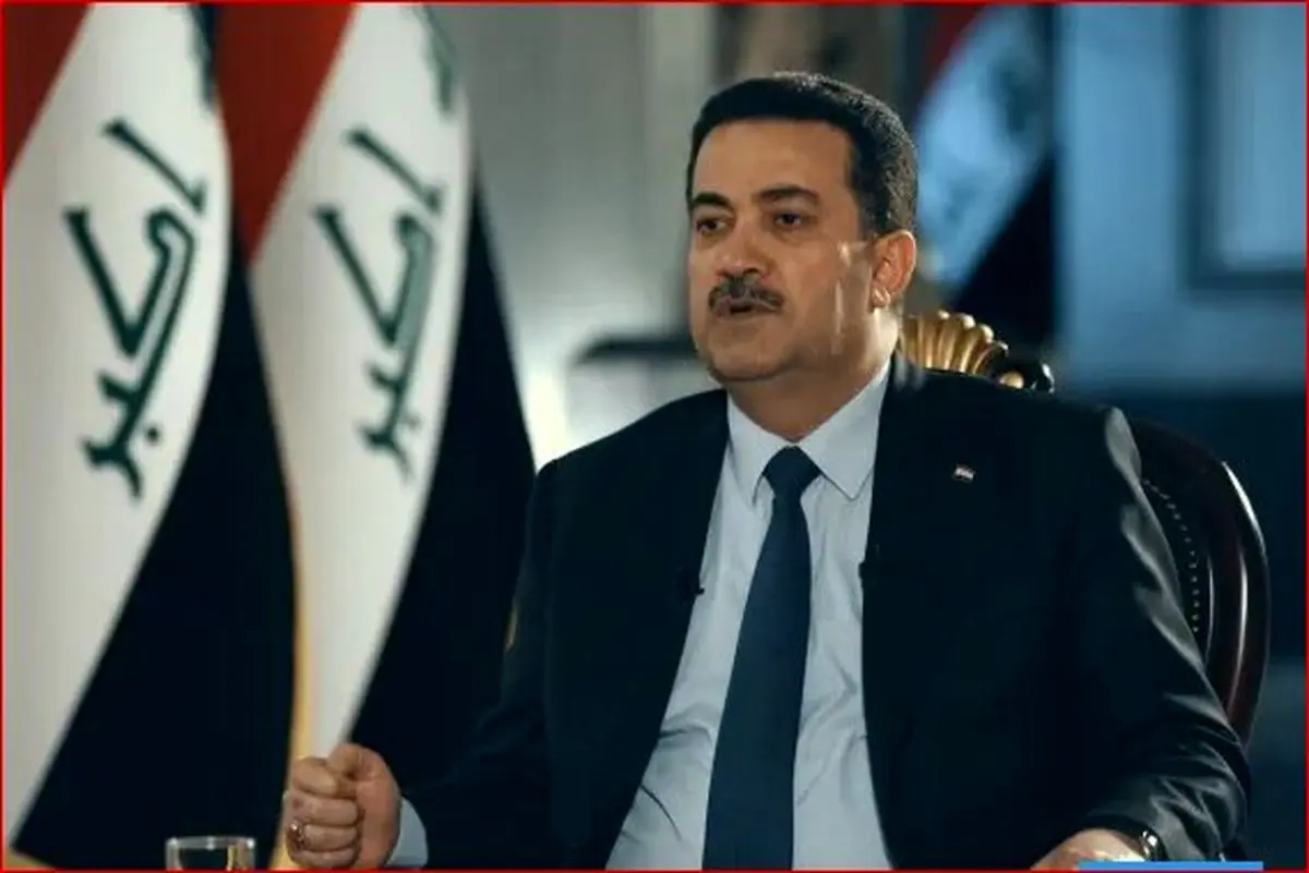 موافقت واشنگتن با جدول زمانی پایان حضور ائتلاف بینالمللی در عراق