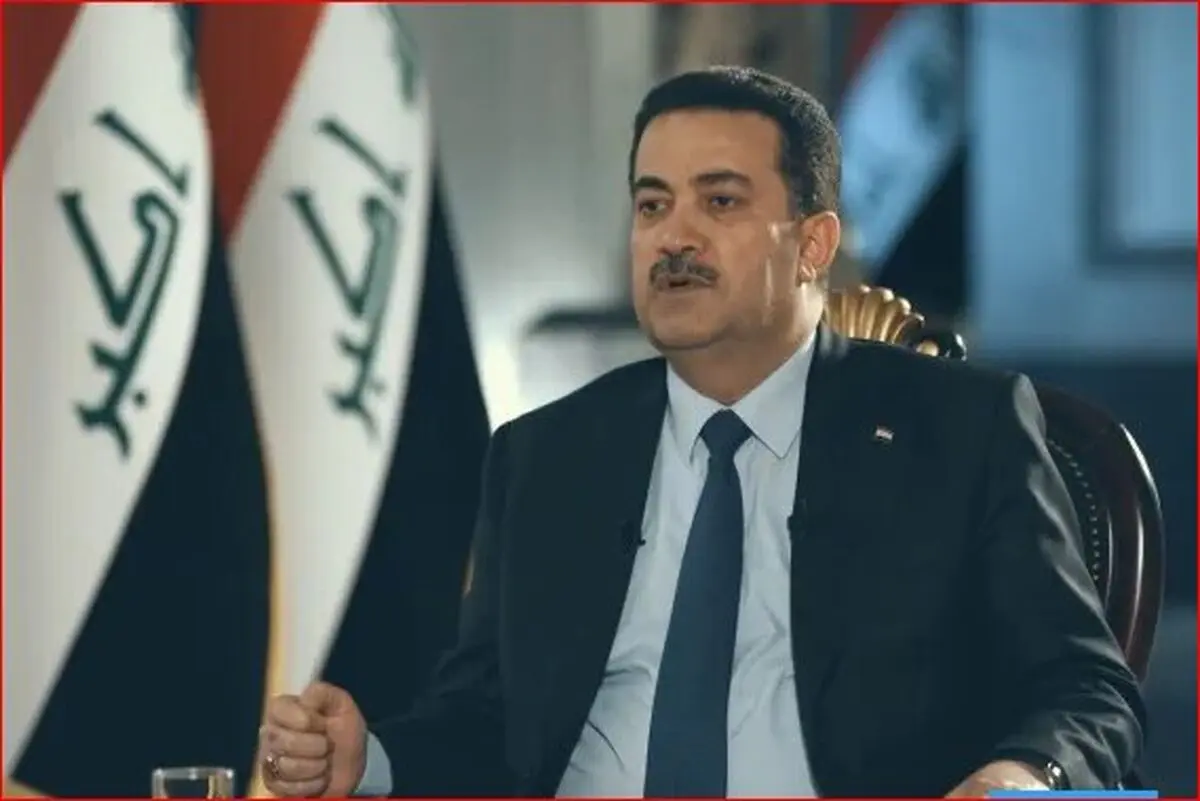 موافقت واشنگتن با جدول زمانی پایان حضور ائتلاف بین‌المللی در عراق