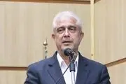 مشکل دانشجویان انضباطی حل شد