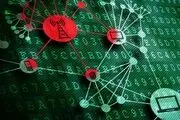 ژئوپلیتیک فضای مجازی؛ تعامل دولتها با سپرحریم خصوصی اتحادیه اروپا