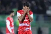 مرتضی پورعلی‌گنجی با یک استوری ساده غوغا به پا کرد