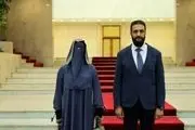 جولانی ۱۵ هزار کارمند را اخراج کرد 