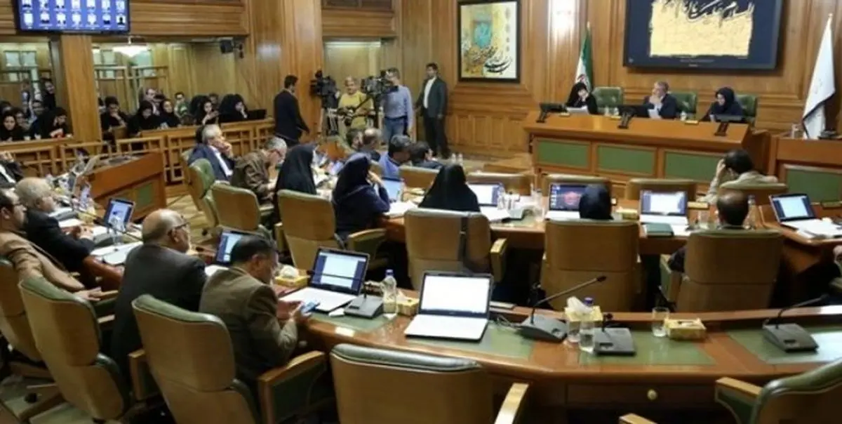 رای مثبت شورایی ها یک فوریت طرح جامع مدیریت پسماند در تهران